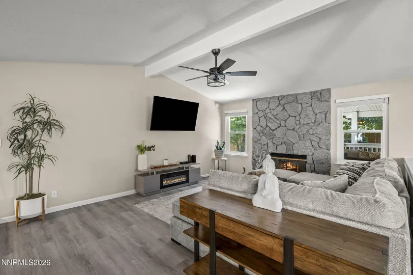 1590 Havencrest, Reno, Nevada 89523, 3 Bedrooms Bedrooms, ,2 BathroomsBathrooms,Residential,Residential,Havencrest,0,260009077