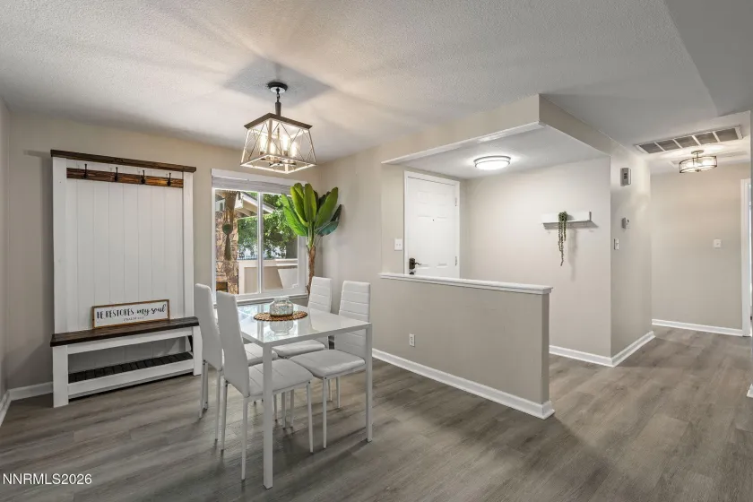 1590 Havencrest, Reno, Nevada 89523, 3 Bedrooms Bedrooms, ,2 BathroomsBathrooms,Residential,Residential,Havencrest,0,260009077