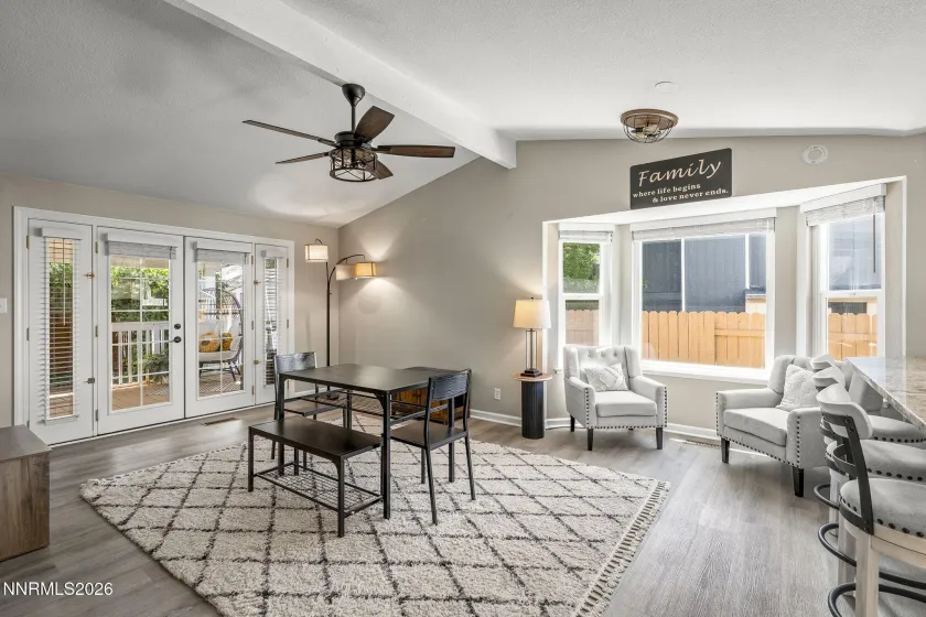 1590 Havencrest, Reno, Nevada 89523, 3 Bedrooms Bedrooms, ,2 BathroomsBathrooms,Residential,Residential,Havencrest,0,260009077