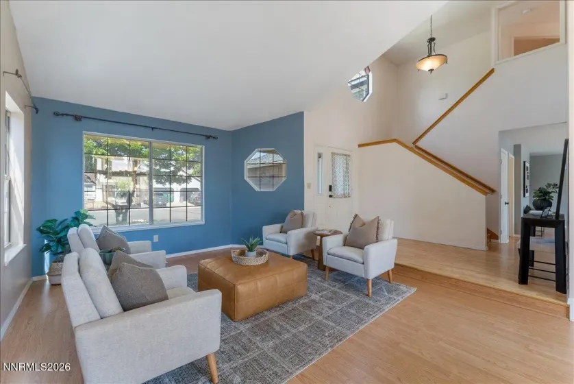 3251 Oreana, Carson City, Nevada 89701, 3 Bedrooms Bedrooms, ,3 BathroomsBathrooms,Residential,Residential,Oreana,0,260009078