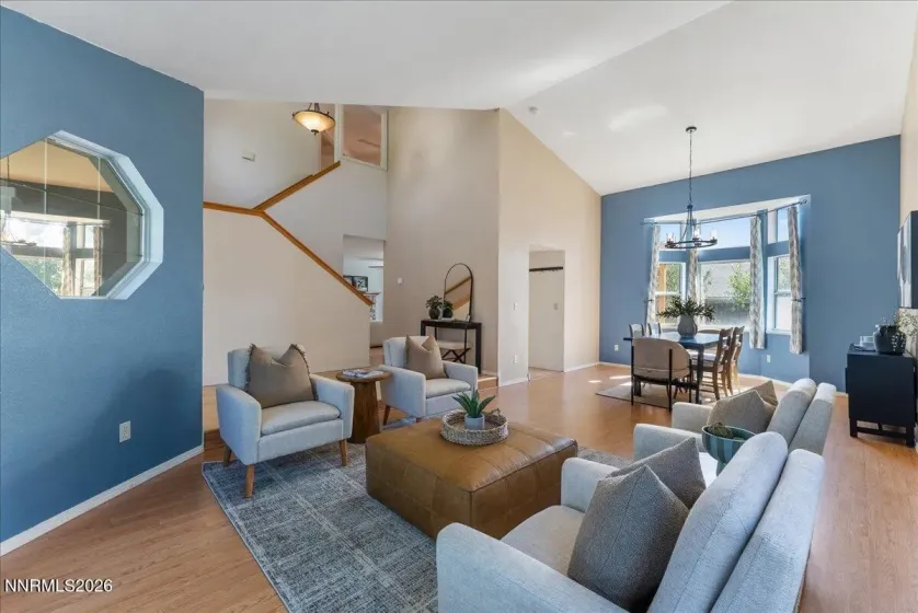 3251 Oreana, Carson City, Nevada 89701, 3 Bedrooms Bedrooms, ,3 BathroomsBathrooms,Residential,Residential,Oreana,0,260009078