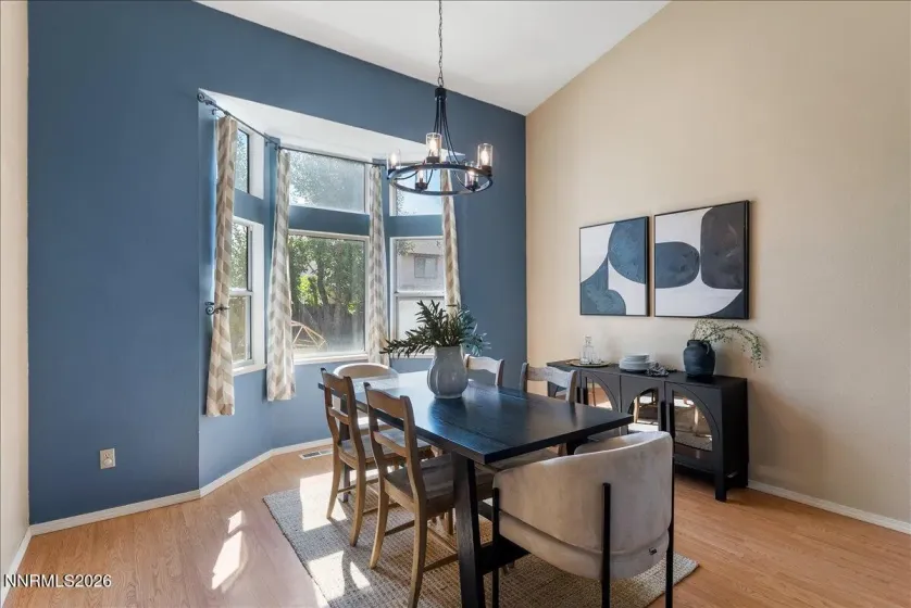 3251 Oreana, Carson City, Nevada 89701, 3 Bedrooms Bedrooms, ,3 BathroomsBathrooms,Residential,Residential,Oreana,0,260009078