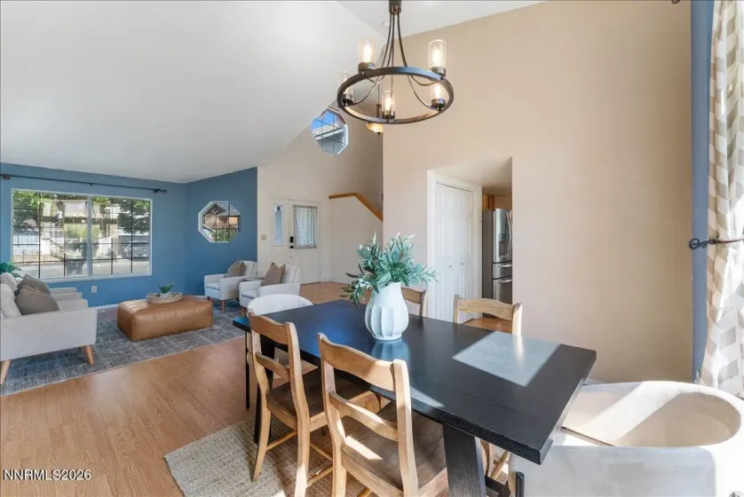 3251 Oreana, Carson City, Nevada 89701, 3 Bedrooms Bedrooms, ,3 BathroomsBathrooms,Residential,Residential,Oreana,0,260009078
