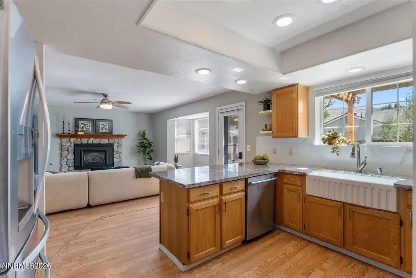 3251 Oreana, Carson City, Nevada 89701, 3 Bedrooms Bedrooms, ,3 BathroomsBathrooms,Residential,Residential,Oreana,0,260009078