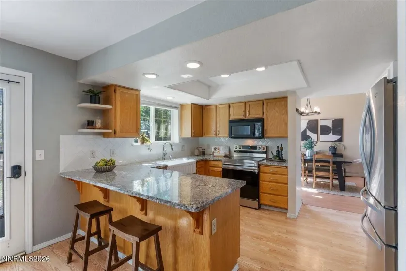 3251 Oreana, Carson City, Nevada 89701, 3 Bedrooms Bedrooms, ,3 BathroomsBathrooms,Residential,Residential,Oreana,0,260009078