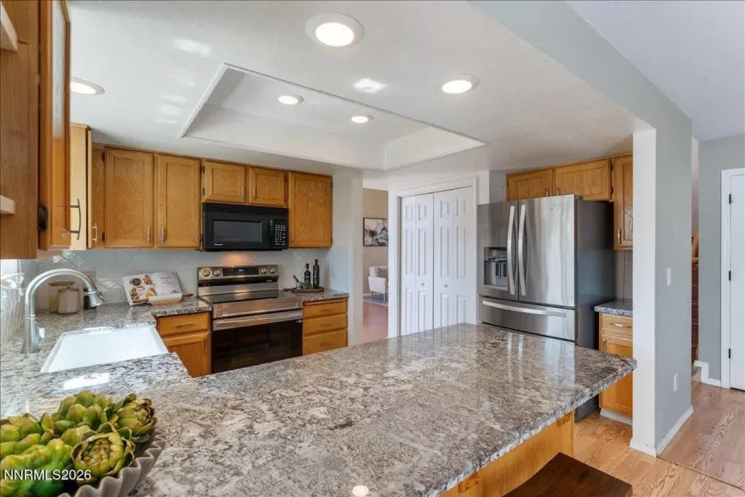 3251 Oreana, Carson City, Nevada 89701, 3 Bedrooms Bedrooms, ,3 BathroomsBathrooms,Residential,Residential,Oreana,0,260009078