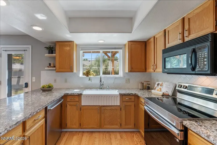 3251 Oreana, Carson City, Nevada 89701, 3 Bedrooms Bedrooms, ,3 BathroomsBathrooms,Residential,Residential,Oreana,0,260009078