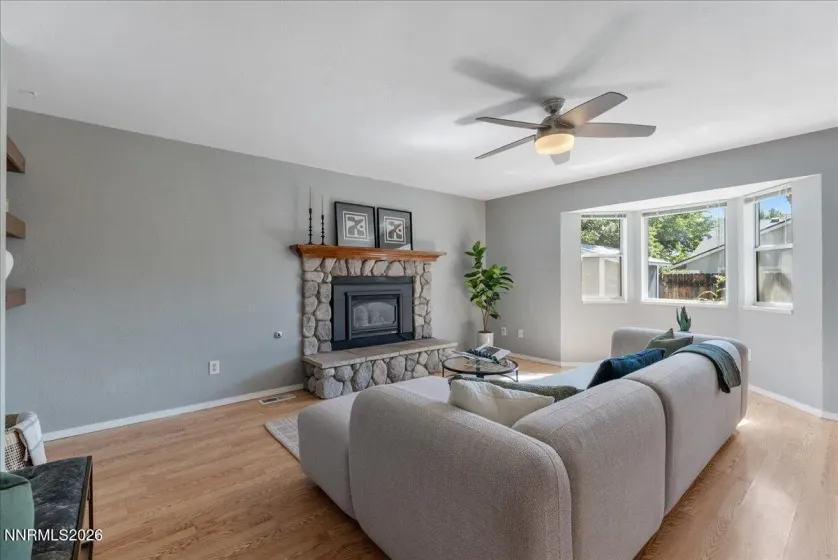 3251 Oreana, Carson City, Nevada 89701, 3 Bedrooms Bedrooms, ,3 BathroomsBathrooms,Residential,Residential,Oreana,0,260009078
