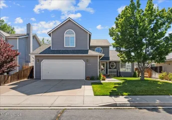 3251 Oreana, Carson City, Nevada 89701, 3 Bedrooms Bedrooms, ,3 BathroomsBathrooms,Residential,Residential,Oreana,0,260009078 3251 Oreana, Carson City, Nevada 89701, 3 Bedrooms Bedrooms, ,3 BathroomsBathrooms,Residential,Residential,Oreana,0,260009078