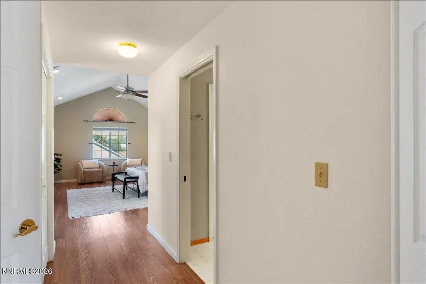 3251 Oreana, Carson City, Nevada 89701, 3 Bedrooms Bedrooms, ,3 BathroomsBathrooms,Residential,Residential,Oreana,0,260009078