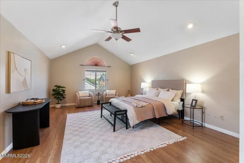 3251 Oreana, Carson City, Nevada 89701, 3 Bedrooms Bedrooms, ,3 BathroomsBathrooms,Residential,Residential,Oreana,0,260009078