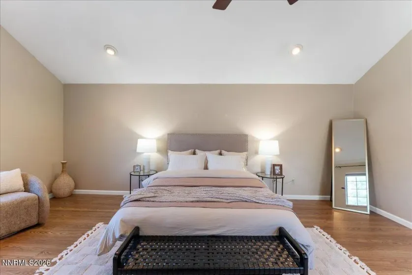3251 Oreana, Carson City, Nevada 89701, 3 Bedrooms Bedrooms, ,3 BathroomsBathrooms,Residential,Residential,Oreana,0,260009078
