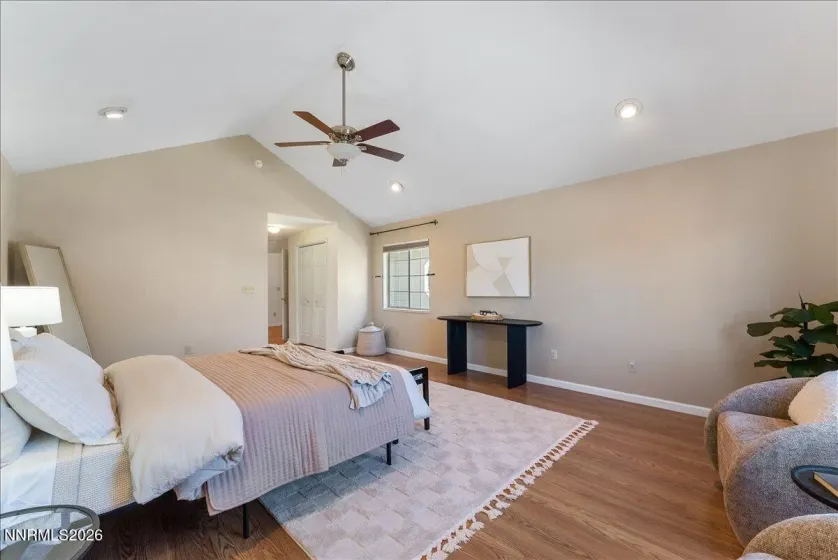 3251 Oreana, Carson City, Nevada 89701, 3 Bedrooms Bedrooms, ,3 BathroomsBathrooms,Residential,Residential,Oreana,0,260009078