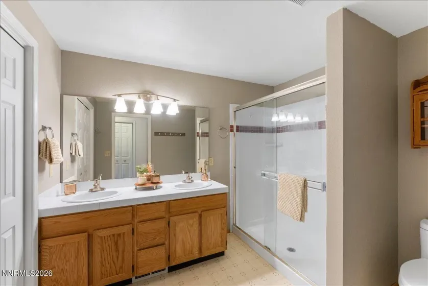 3251 Oreana, Carson City, Nevada 89701, 3 Bedrooms Bedrooms, ,3 BathroomsBathrooms,Residential,Residential,Oreana,0,260009078