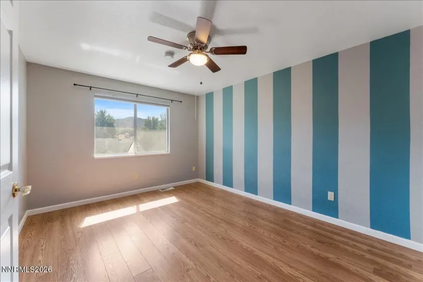 3251 Oreana, Carson City, Nevada 89701, 3 Bedrooms Bedrooms, ,3 BathroomsBathrooms,Residential,Residential,Oreana,0,260009078