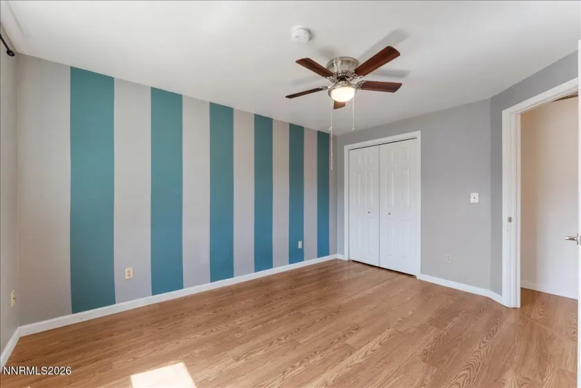 3251 Oreana, Carson City, Nevada 89701, 3 Bedrooms Bedrooms, ,3 BathroomsBathrooms,Residential,Residential,Oreana,0,260009078