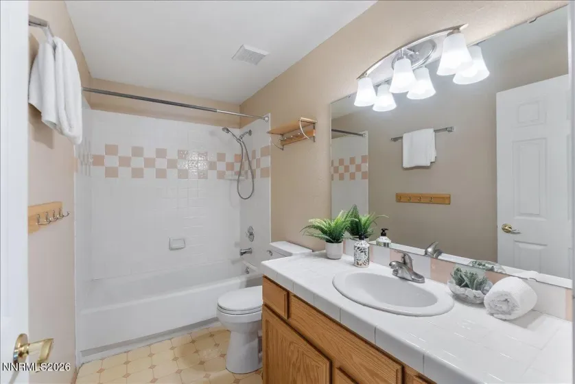 3251 Oreana, Carson City, Nevada 89701, 3 Bedrooms Bedrooms, ,3 BathroomsBathrooms,Residential,Residential,Oreana,0,260009078