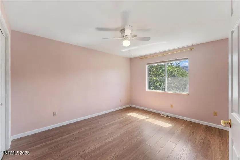 3251 Oreana, Carson City, Nevada 89701, 3 Bedrooms Bedrooms, ,3 BathroomsBathrooms,Residential,Residential,Oreana,0,260009078