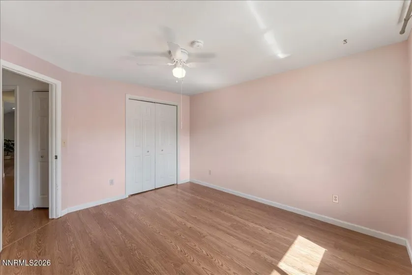 3251 Oreana, Carson City, Nevada 89701, 3 Bedrooms Bedrooms, ,3 BathroomsBathrooms,Residential,Residential,Oreana,0,260009078