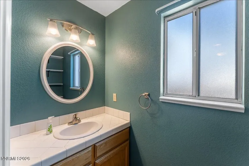 3251 Oreana, Carson City, Nevada 89701, 3 Bedrooms Bedrooms, ,3 BathroomsBathrooms,Residential,Residential,Oreana,0,260009078