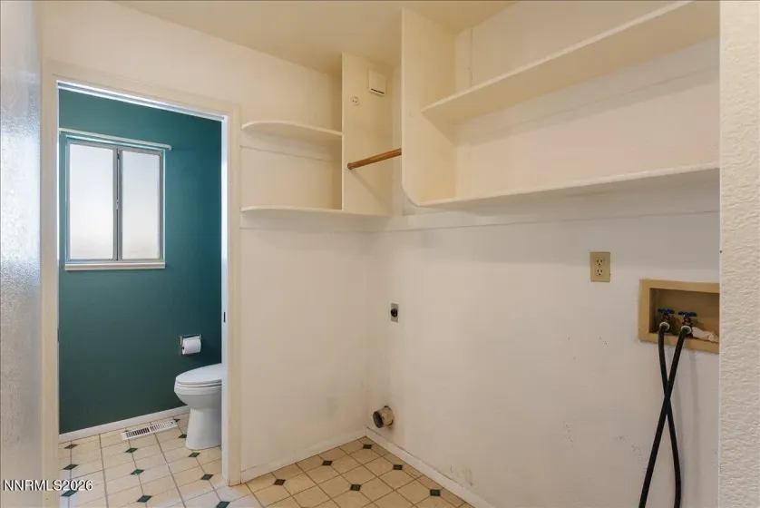 3251 Oreana, Carson City, Nevada 89701, 3 Bedrooms Bedrooms, ,3 BathroomsBathrooms,Residential,Residential,Oreana,0,260009078