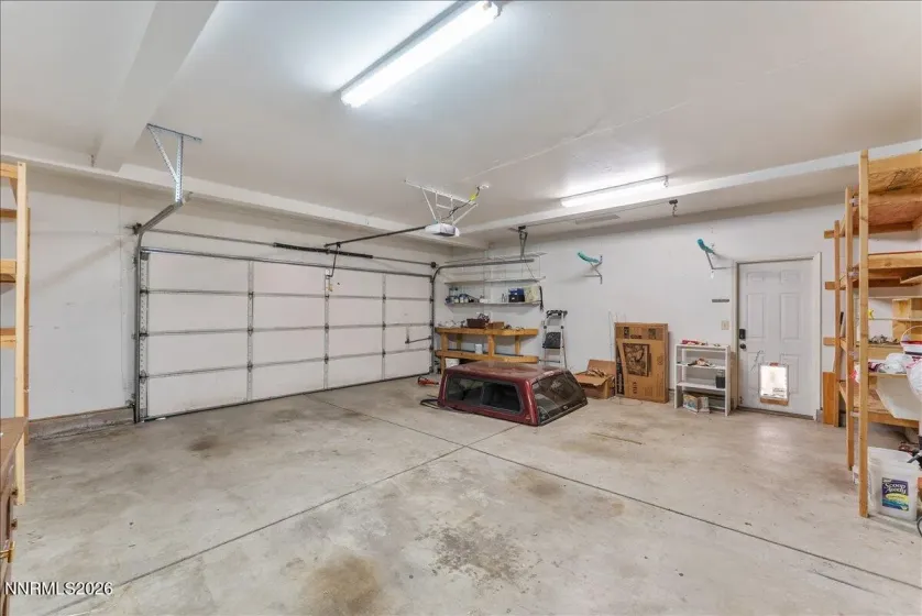 3251 Oreana, Carson City, Nevada 89701, 3 Bedrooms Bedrooms, ,3 BathroomsBathrooms,Residential,Residential,Oreana,0,260009078