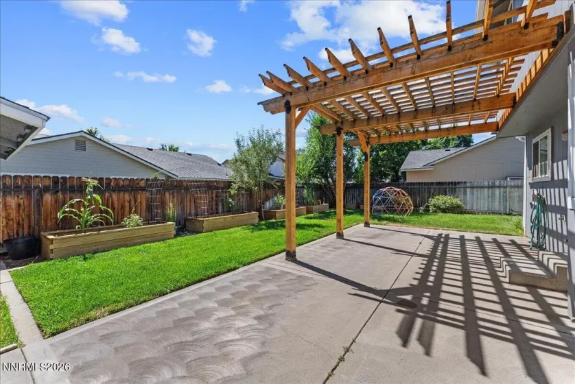 3251 Oreana, Carson City, Nevada 89701, 3 Bedrooms Bedrooms, ,3 BathroomsBathrooms,Residential,Residential,Oreana,0,260009078