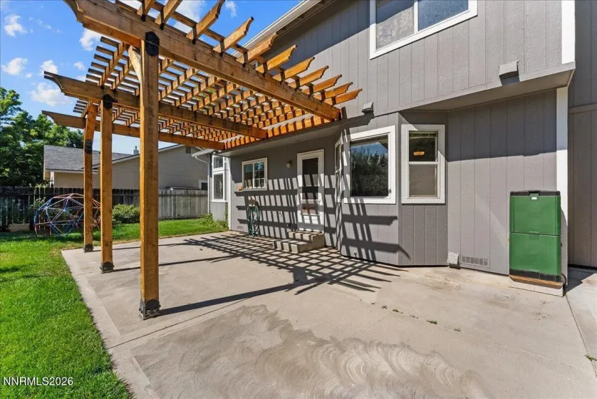 3251 Oreana, Carson City, Nevada 89701, 3 Bedrooms Bedrooms, ,3 BathroomsBathrooms,Residential,Residential,Oreana,0,260009078