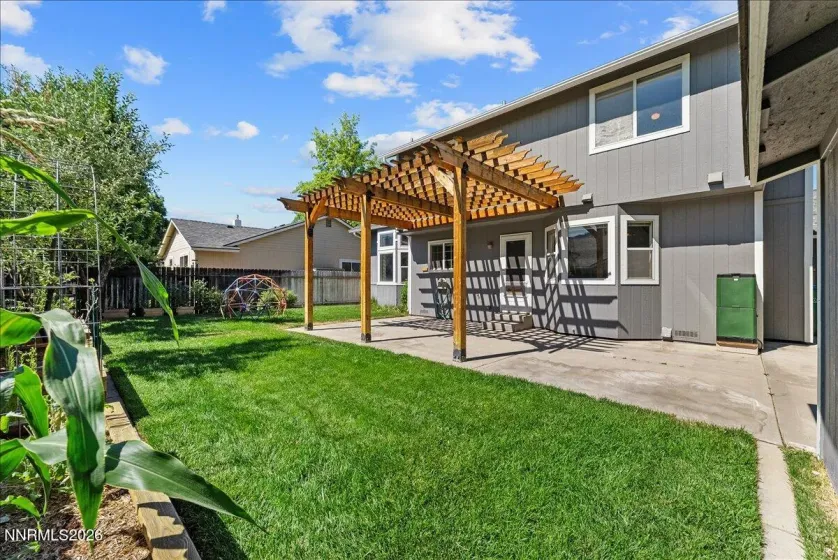 3251 Oreana, Carson City, Nevada 89701, 3 Bedrooms Bedrooms, ,3 BathroomsBathrooms,Residential,Residential,Oreana,0,260009078