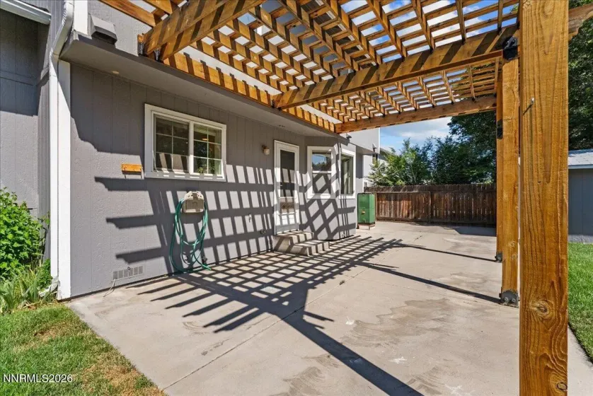 3251 Oreana, Carson City, Nevada 89701, 3 Bedrooms Bedrooms, ,3 BathroomsBathrooms,Residential,Residential,Oreana,0,260009078