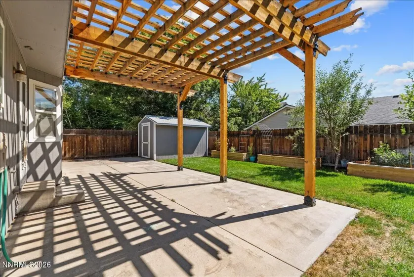 3251 Oreana, Carson City, Nevada 89701, 3 Bedrooms Bedrooms, ,3 BathroomsBathrooms,Residential,Residential,Oreana,0,260009078