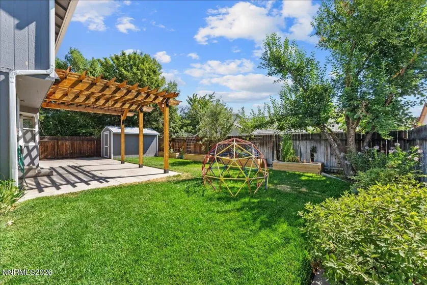3251 Oreana, Carson City, Nevada 89701, 3 Bedrooms Bedrooms, ,3 BathroomsBathrooms,Residential,Residential,Oreana,0,260009078