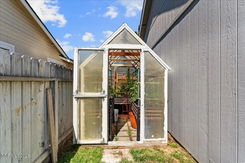 3251 Oreana, Carson City, Nevada 89701, 3 Bedrooms Bedrooms, ,3 BathroomsBathrooms,Residential,Residential,Oreana,0,260009078