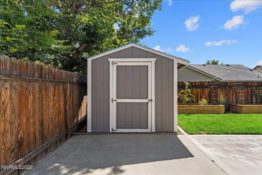3251 Oreana, Carson City, Nevada 89701, 3 Bedrooms Bedrooms, ,3 BathroomsBathrooms,Residential,Residential,Oreana,0,260009078