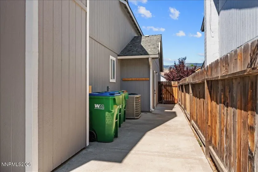 3251 Oreana, Carson City, Nevada 89701, 3 Bedrooms Bedrooms, ,3 BathroomsBathrooms,Residential,Residential,Oreana,0,260009078