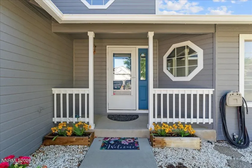 3251 Oreana, Carson City, Nevada 89701, 3 Bedrooms Bedrooms, ,3 BathroomsBathrooms,Residential,Residential,Oreana,0,260009078