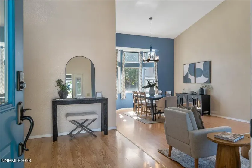 3251 Oreana, Carson City, Nevada 89701, 3 Bedrooms Bedrooms, ,3 BathroomsBathrooms,Residential,Residential,Oreana,0,260009078