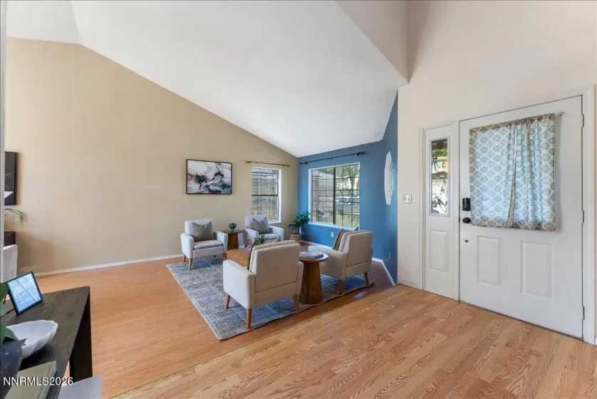 3251 Oreana, Carson City, Nevada 89701, 3 Bedrooms Bedrooms, ,3 BathroomsBathrooms,Residential,Residential,Oreana,0,260009078