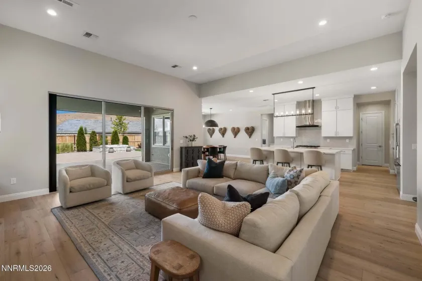 8937 Suncreek, Reno, Nevada 89523, 3 Bedrooms Bedrooms, ,4 BathroomsBathrooms,Residential,Residential,Suncreek,0,260009079