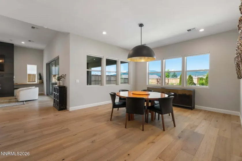 8937 Suncreek, Reno, Nevada 89523, 3 Bedrooms Bedrooms, ,4 BathroomsBathrooms,Residential,Residential,Suncreek,0,260009079