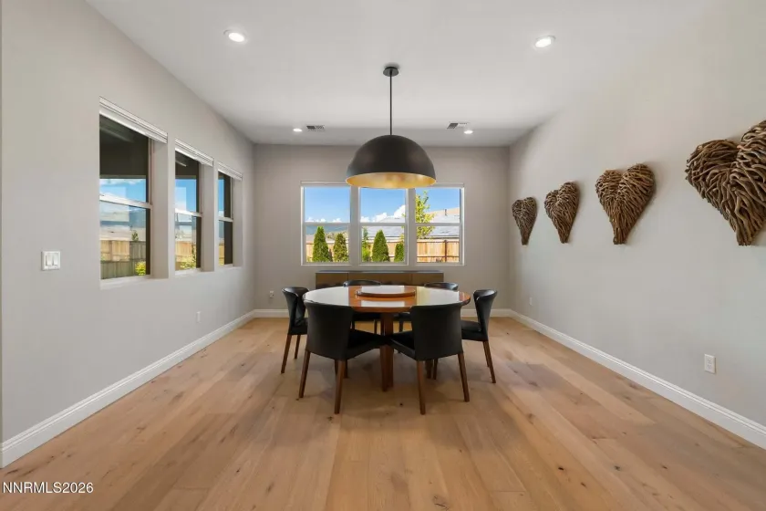 8937 Suncreek, Reno, Nevada 89523, 3 Bedrooms Bedrooms, ,4 BathroomsBathrooms,Residential,Residential,Suncreek,0,260009079