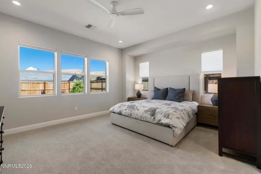 8937 Suncreek, Reno, Nevada 89523, 3 Bedrooms Bedrooms, ,4 BathroomsBathrooms,Residential,Residential,Suncreek,0,260009079