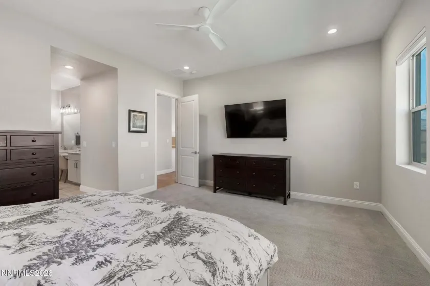 8937 Suncreek, Reno, Nevada 89523, 3 Bedrooms Bedrooms, ,4 BathroomsBathrooms,Residential,Residential,Suncreek,0,260009079