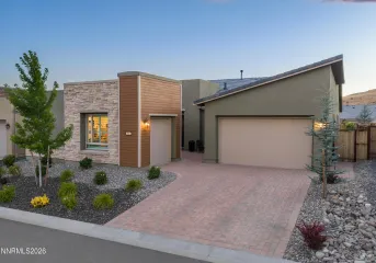8937 Suncreek, Reno, Nevada 89523, 3 Bedrooms Bedrooms, ,4 BathroomsBathrooms,Residential,Residential,Suncreek,0,260009079 8937 Suncreek, Reno, Nevada 89523, 3 Bedrooms Bedrooms, ,4 BathroomsBathrooms,Residential,Residential,Suncreek,0,260009079