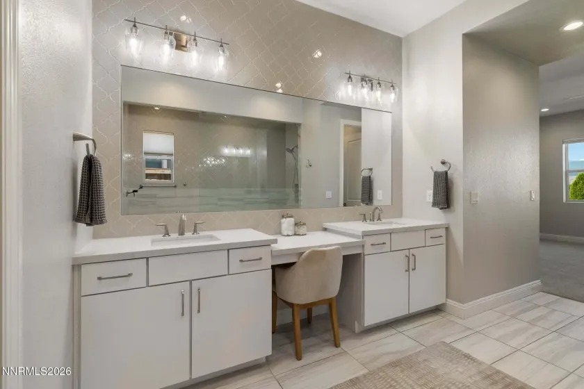 8937 Suncreek, Reno, Nevada 89523, 3 Bedrooms Bedrooms, ,4 BathroomsBathrooms,Residential,Residential,Suncreek,0,260009079