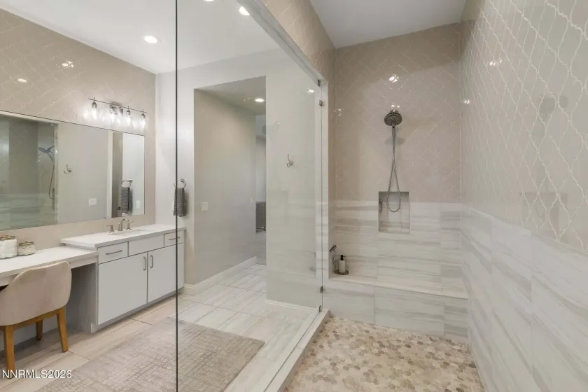 8937 Suncreek, Reno, Nevada 89523, 3 Bedrooms Bedrooms, ,4 BathroomsBathrooms,Residential,Residential,Suncreek,0,260009079