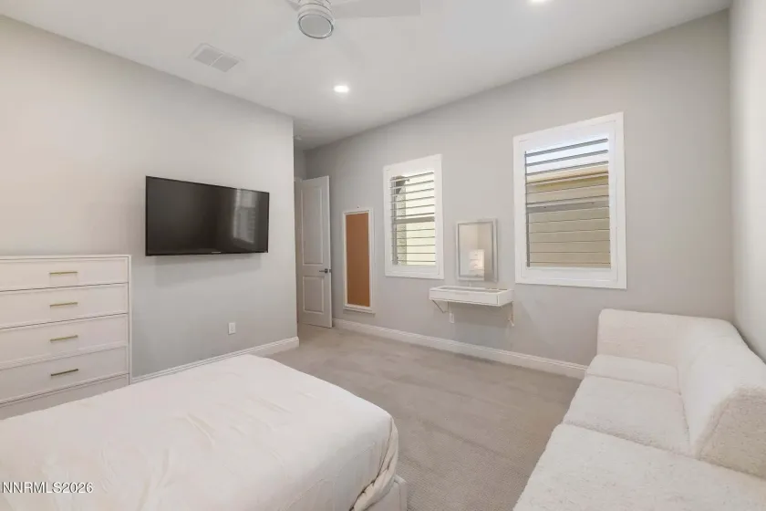 8937 Suncreek, Reno, Nevada 89523, 3 Bedrooms Bedrooms, ,4 BathroomsBathrooms,Residential,Residential,Suncreek,0,260009079
