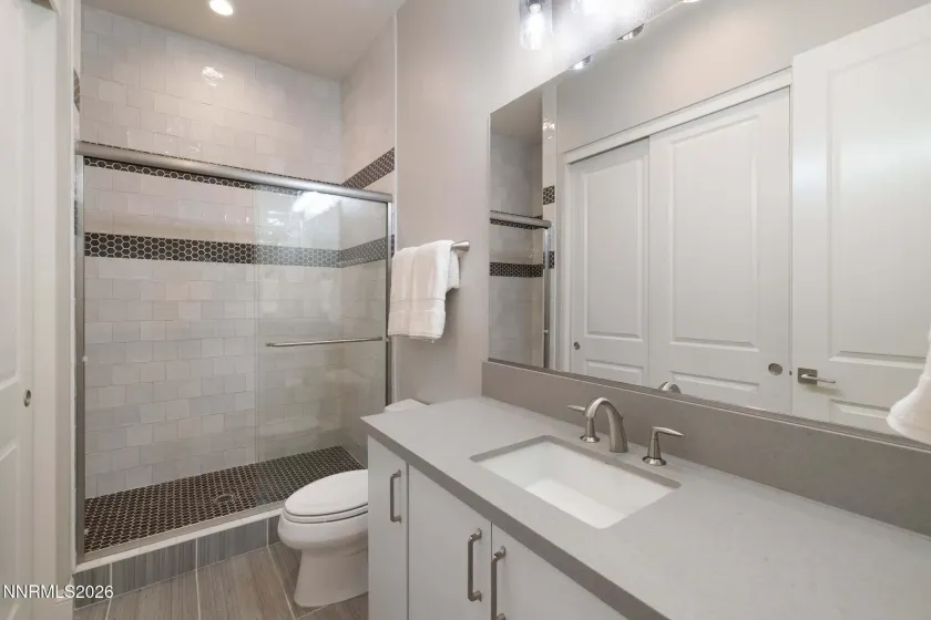 8937 Suncreek, Reno, Nevada 89523, 3 Bedrooms Bedrooms, ,4 BathroomsBathrooms,Residential,Residential,Suncreek,0,260009079