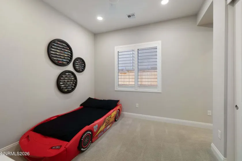8937 Suncreek, Reno, Nevada 89523, 3 Bedrooms Bedrooms, ,4 BathroomsBathrooms,Residential,Residential,Suncreek,0,260009079
