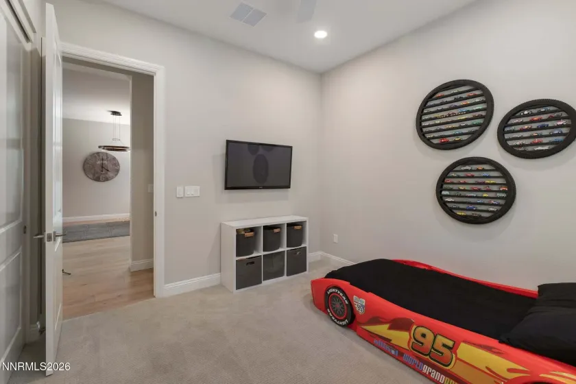 8937 Suncreek, Reno, Nevada 89523, 3 Bedrooms Bedrooms, ,4 BathroomsBathrooms,Residential,Residential,Suncreek,0,260009079